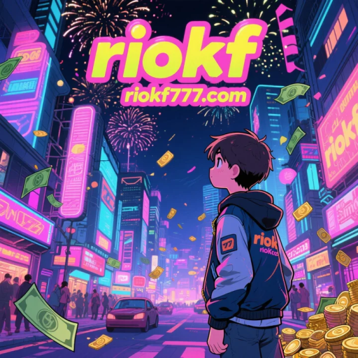 riokf